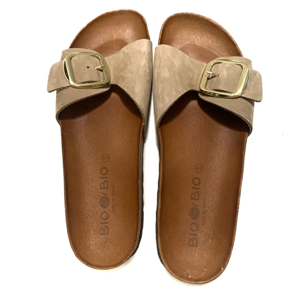 Bio bio Sandals